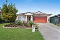 Property photo of 30 Wright Avenue Redbank Plains QLD 4301