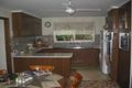 Property photo of 3 Moolong Court Werribee VIC 3030