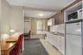Property photo of 28/137 Mountain Highway Wantirna VIC 3152