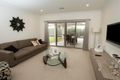 Property photo of 6 Eleanor Drive Lucas VIC 3350