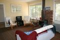 Property photo of 35 Hastings Street Rhyll VIC 3923