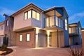 Property photo of 1/538 William Street Mount Lawley WA 6050
