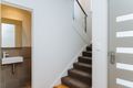 Property photo of 1/538 William Street Mount Lawley WA 6050