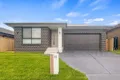 Property photo of 15 McGeachie Drive Hamlyn Terrace NSW 2259