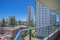 Property photo of 19 Fern Street Surfers Paradise QLD 4217