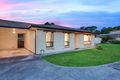 Property photo of 2/3-5 Malone Crescent Morphett Vale SA 5162