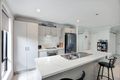 Property photo of 19 Sinclair Parade Jordan Springs NSW 2747