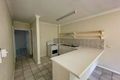 Property photo of 3/5 Tropic Court Port Douglas QLD 4877