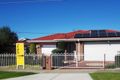 Property photo of 80 Baggott Drive Hoppers Crossing VIC 3029