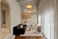 Property photo of 25 Valencia Street Bensville NSW 2251