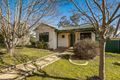 Property photo of 71 Cox Avenue Orange NSW 2800
