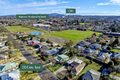 Property photo of 71 Cox Avenue Orange NSW 2800