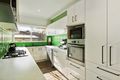 Property photo of 71 Cox Avenue Orange NSW 2800