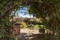 Property photo of 71 Cox Avenue Orange NSW 2800