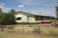 Property photo of 129 Payne Street Tara QLD 4421