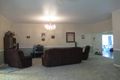 Property photo of 129 Payne Street Tara QLD 4421