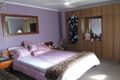 Property photo of 129 Payne Street Tara QLD 4421