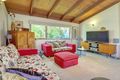 Property photo of 219 Frankston-Flinders Road Frankston South VIC 3199