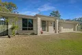 Property photo of 60 Eskdale Road Toogoolawah QLD 4313