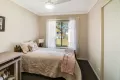 Property photo of 60 Eskdale Road Toogoolawah QLD 4313