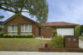 Property photo of 8 Ballina Terrace Vermont South VIC 3133