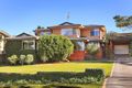 Property photo of 7 Carlow Crescent Killarney Heights NSW 2087