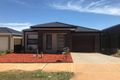Property photo of 31 Tourmaline Drive Cobblebank VIC 3338