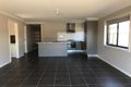 Property photo of 31 Tourmaline Drive Cobblebank VIC 3338