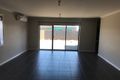 Property photo of 31 Tourmaline Drive Cobblebank VIC 3338