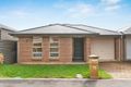 Property photo of 6B Park Terrace North Plympton SA 5037