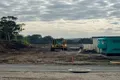 Property photo of 128 Station Road Bethania QLD 4205