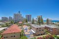 Property photo of 19 Fern Street Surfers Paradise QLD 4217