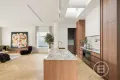 Property photo of 28 Wattle Grove Coburg VIC 3058