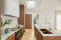 Property photo of 28 Wattle Grove Coburg VIC 3058