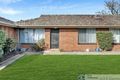 Property photo of 7/103 McCrae Street Dandenong VIC 3175