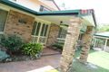 Property photo of 11 Kulmaren Grove Karana Downs QLD 4306