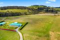 Property photo of 120 Soapy Flat Road High Range NSW 2575