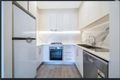 Property photo of 110/3 Balmoral Street Blacktown NSW 2148