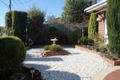 Property photo of 80 Baggott Drive Hoppers Crossing VIC 3029