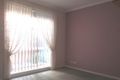 Property photo of 80 Baggott Drive Hoppers Crossing VIC 3029