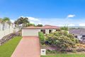 Property photo of 13 Highview Place Parkwood QLD 4214