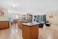 Property photo of 13 Highview Place Parkwood QLD 4214