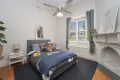 Property photo of 56 Ryot Street Warrnambool VIC 3280