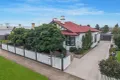 Property photo of 56 Ryot Street Warrnambool VIC 3280