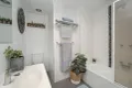 Property photo of 56 Ryot Street Warrnambool VIC 3280