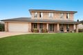 Property photo of 7 Acer Terrace Thornton NSW 2322