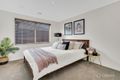 Property photo of 5 Burdekin Street Manor Lakes VIC 3024
