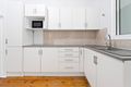Property photo of 21 Goodman Avenue Kilburn SA 5084