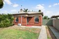 Property photo of 21 Goodman Avenue Kilburn SA 5084