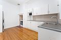 Property photo of 21 Goodman Avenue Kilburn SA 5084